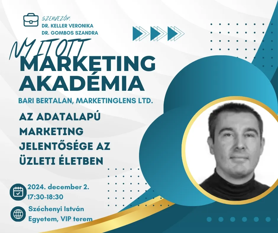 Nyitott Marketing Akadémia 11.19.4.webp